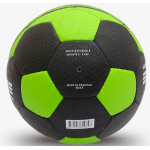 Мяч футбольный Ingame Brooklyn №5 IFB-125